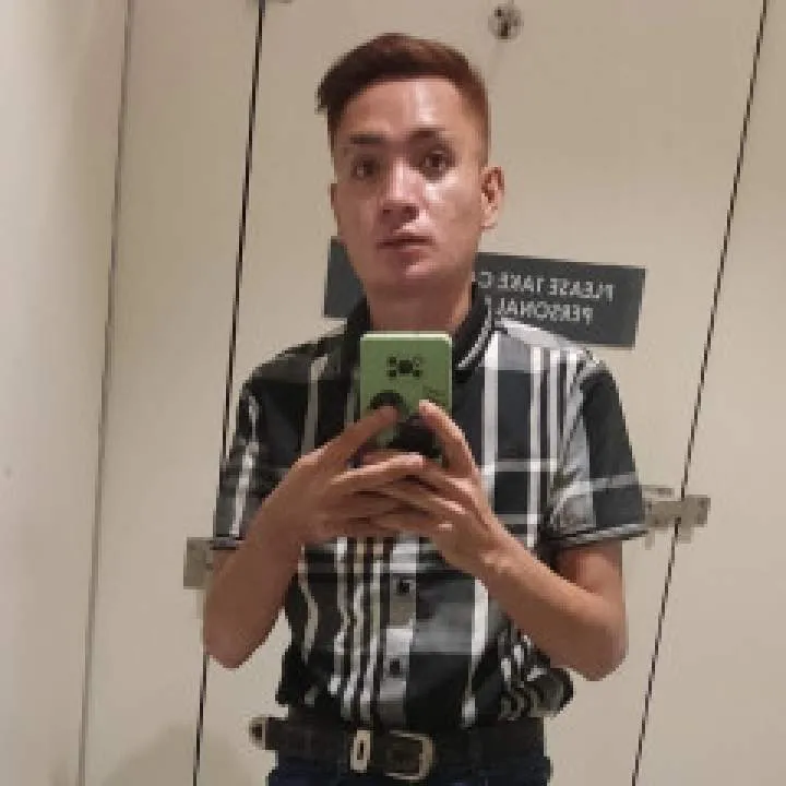 Jhun Photo On Jungo Live