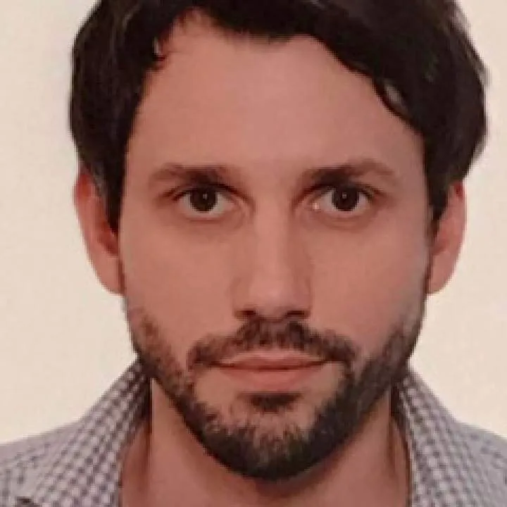 Peter Photo On Jungo Live