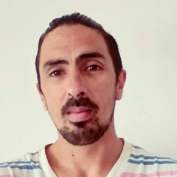 Guarromantico41 Photo On Jungo Live