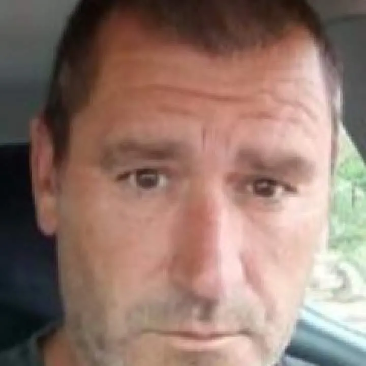 Jim Photo On Jungo Live