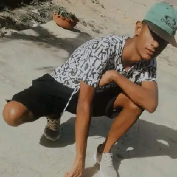 Raulsalas Photo On Jungo Live