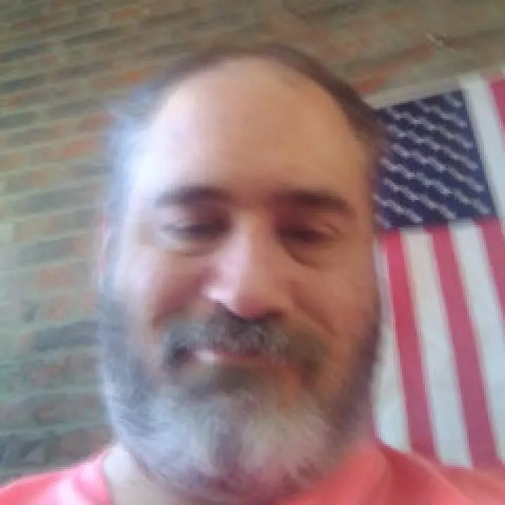 Ace.... Photo On Jungo Live