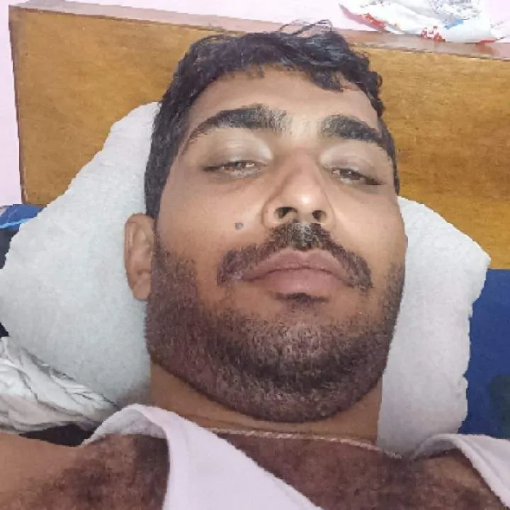 Rahul Photo On Jungo Live