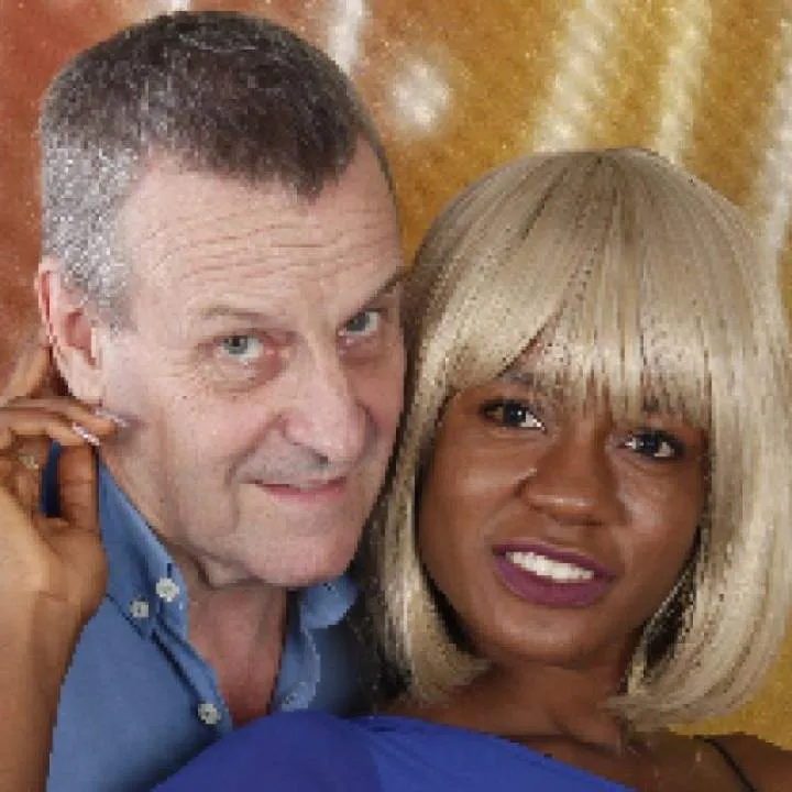 Niffed Photo On Jungo Live