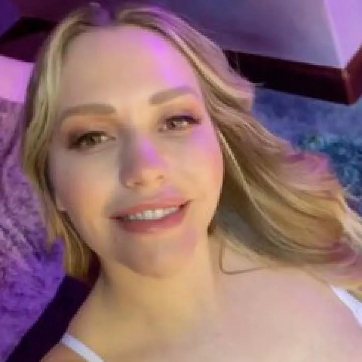 Shaunabricks22 Photo On Jungo Live