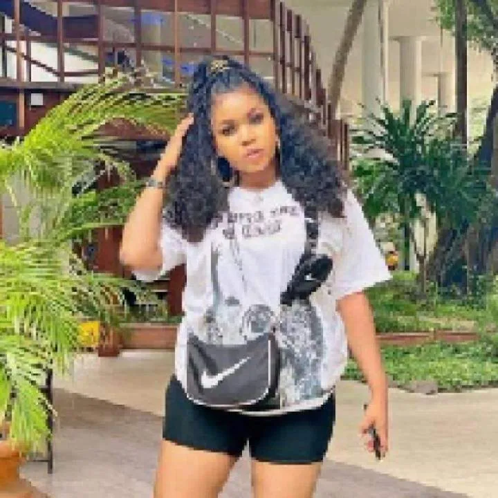 Best Photo On Jungo Live