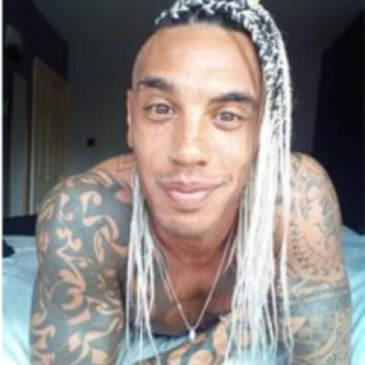 Rio Photo On Jungo Live