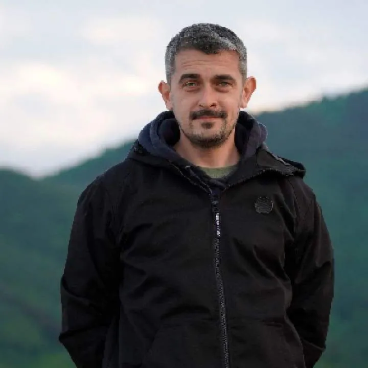 Eucalin Photo On Jungo Live