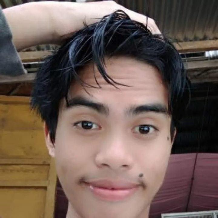 Dexter.gorre Photo On Jungo Live