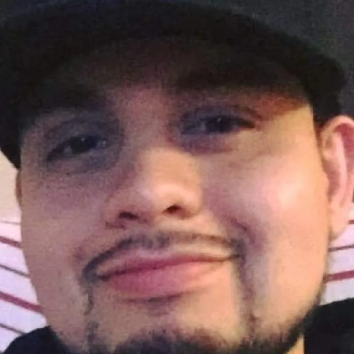 Juancho Photo On Jungo Live