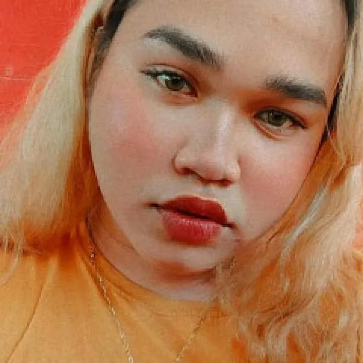 Jee Photo On Jungo Live