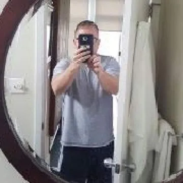 A***om.... Photo On Jungo Live