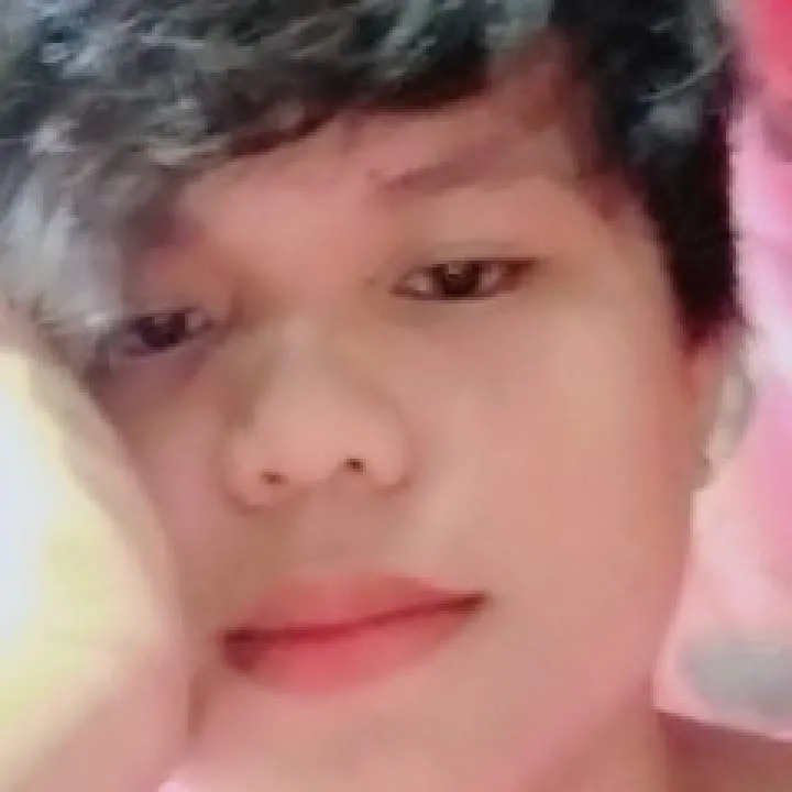 Mj Photo On Jungo Live