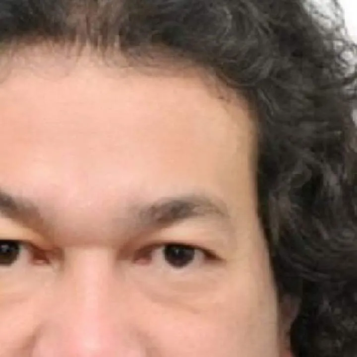 Mie Photo On Jungo Live