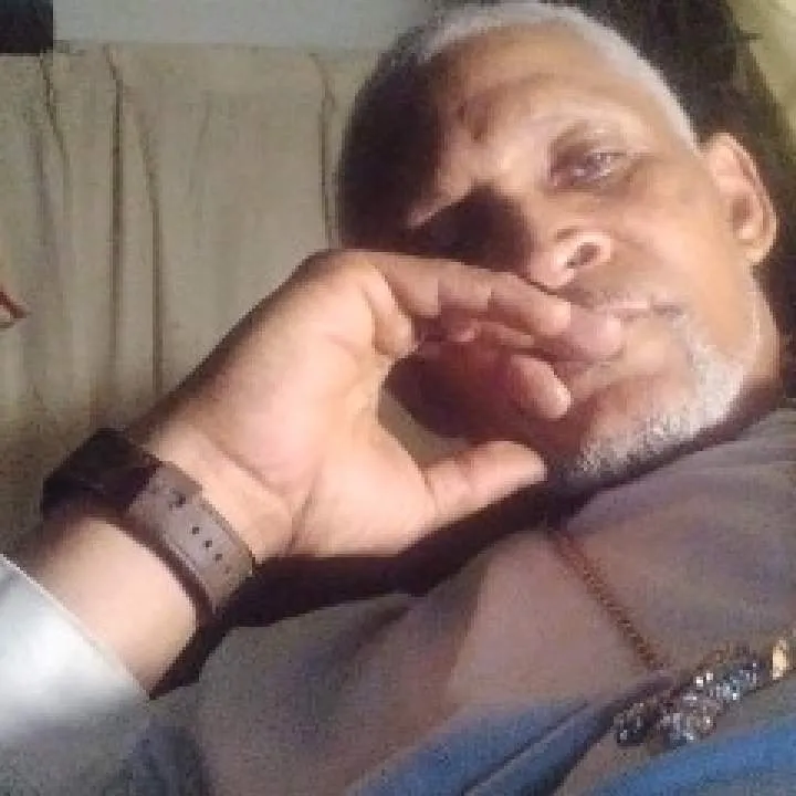 Camelcock Photo On Jungo Live