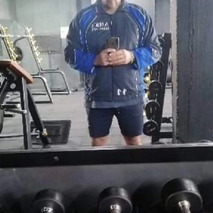 Gio Photo On Jungo Live