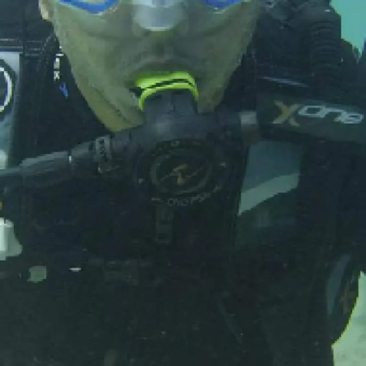 Ankur Photo On Jungo Live