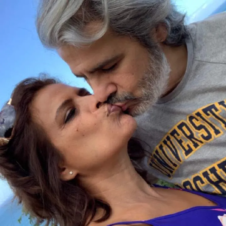 J&a Photo On Jungo Live