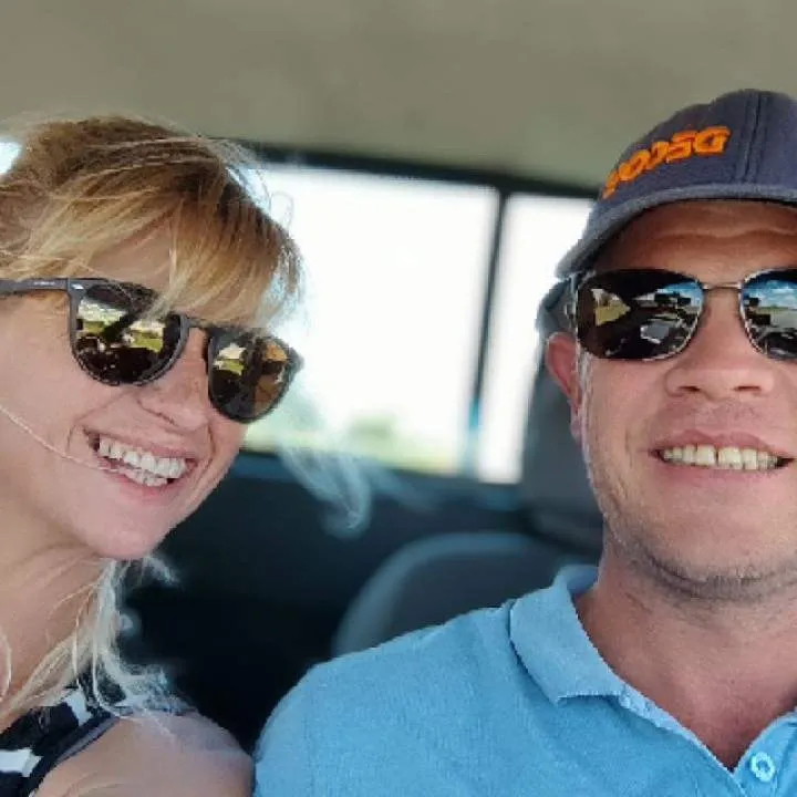 I Photo On Jungo Live