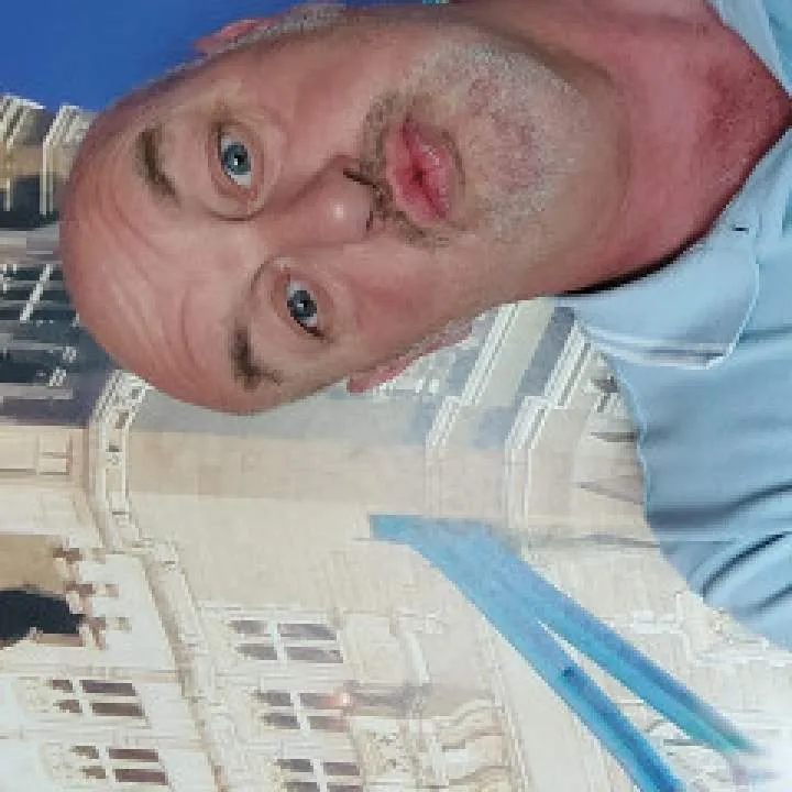 Jack Hammer Photo On Jungo Live