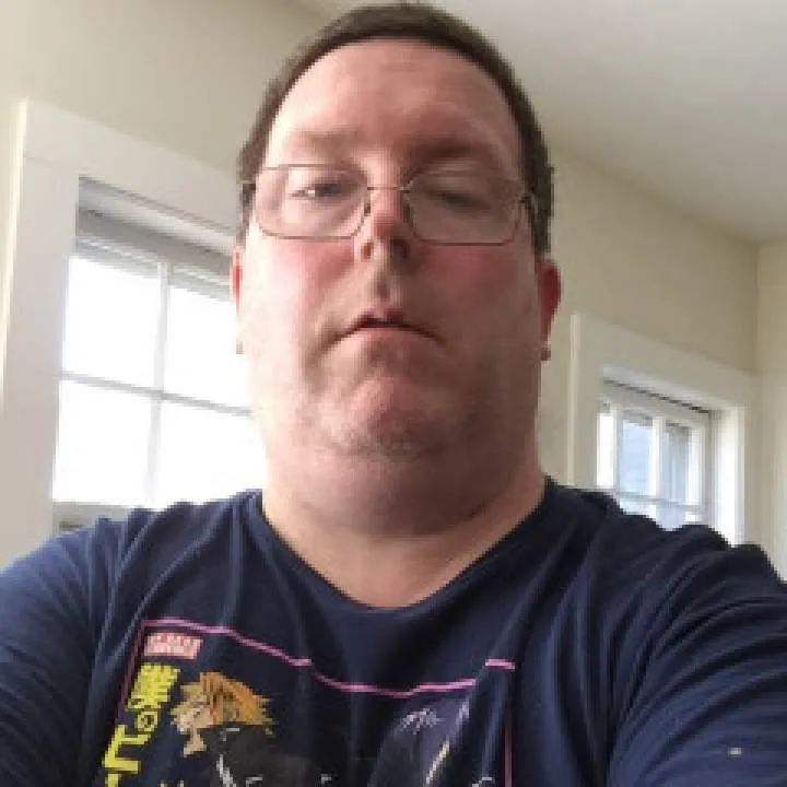 Tgayhodges Photo On Jungo Live