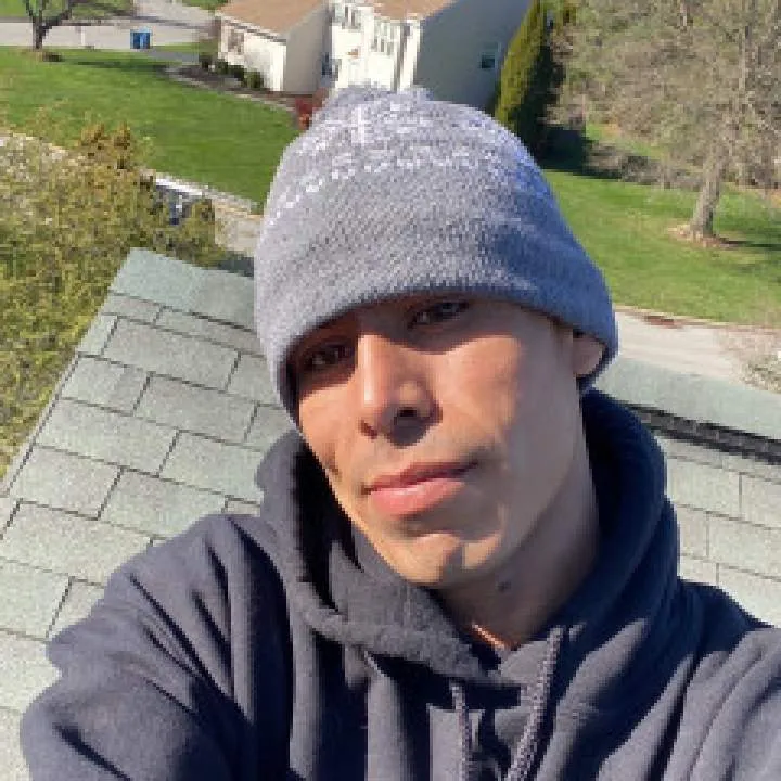 Olvinpadilla Photo On Jungo Live