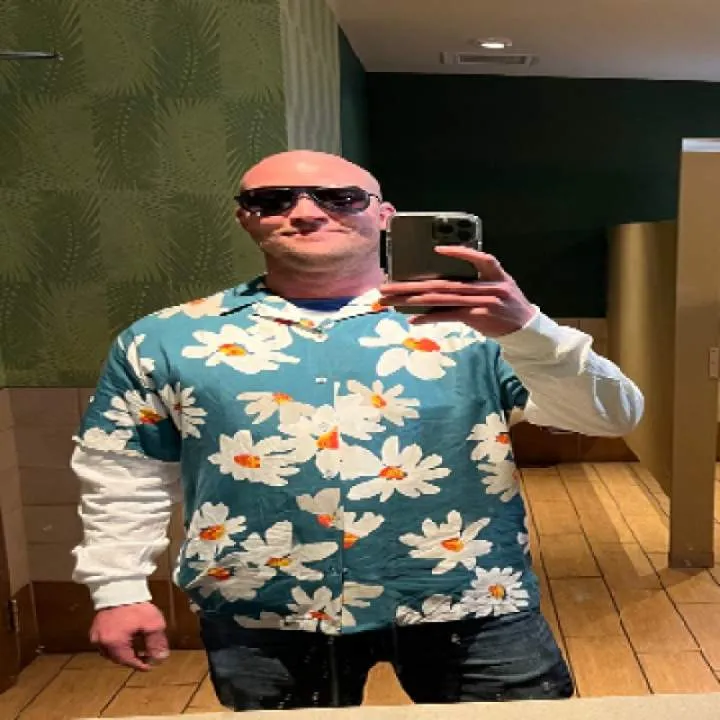 Idareutohang Photo On Jungo Live