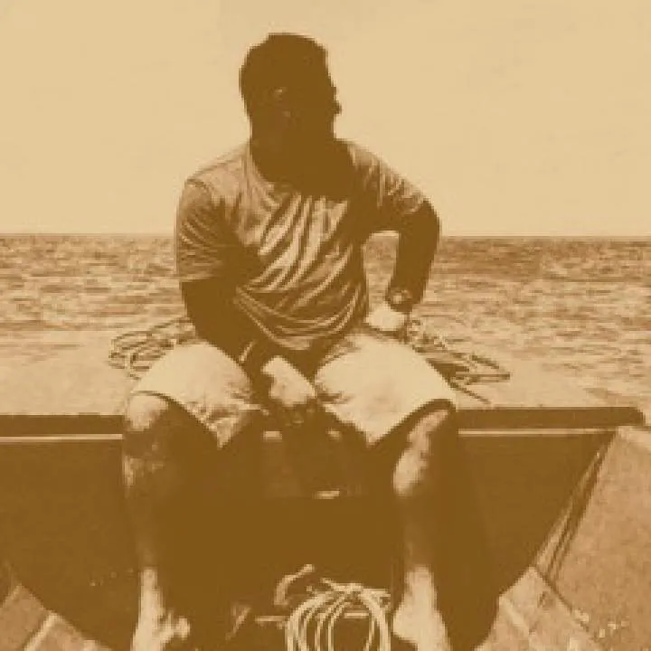 Darklizared Photo On Jungo Live