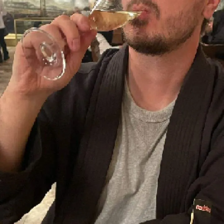 Panov_an Photo On Jungo Live