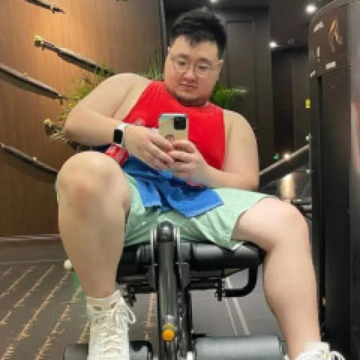 Kai Kai Photo On Jungo Live