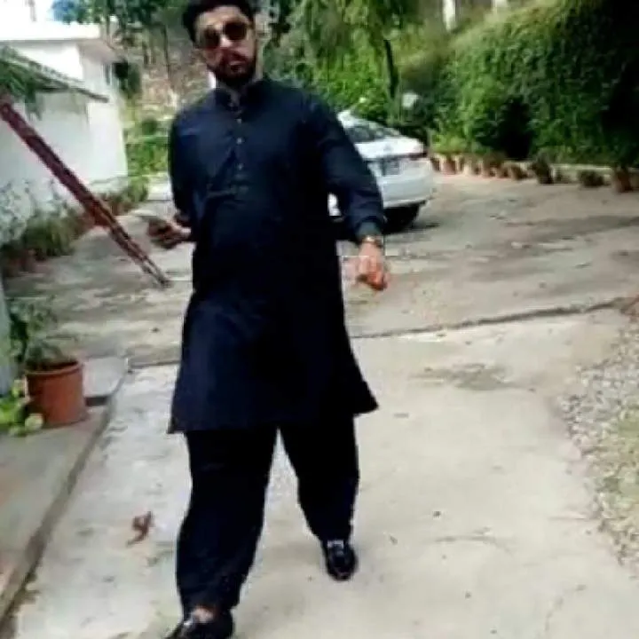 Rajgiri Photo On Jungo Live