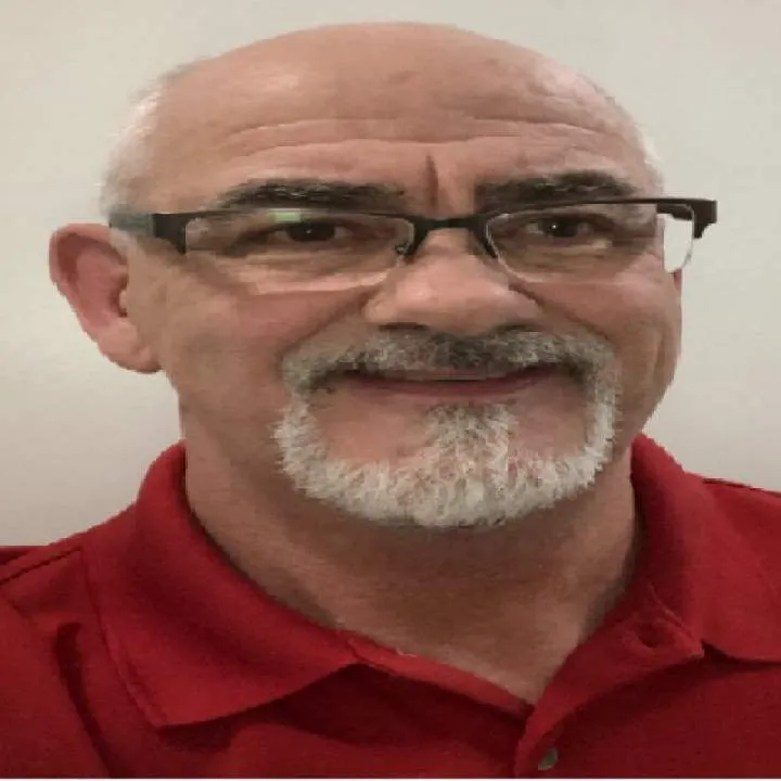 Shipcaptaind Photo On Jungo Live