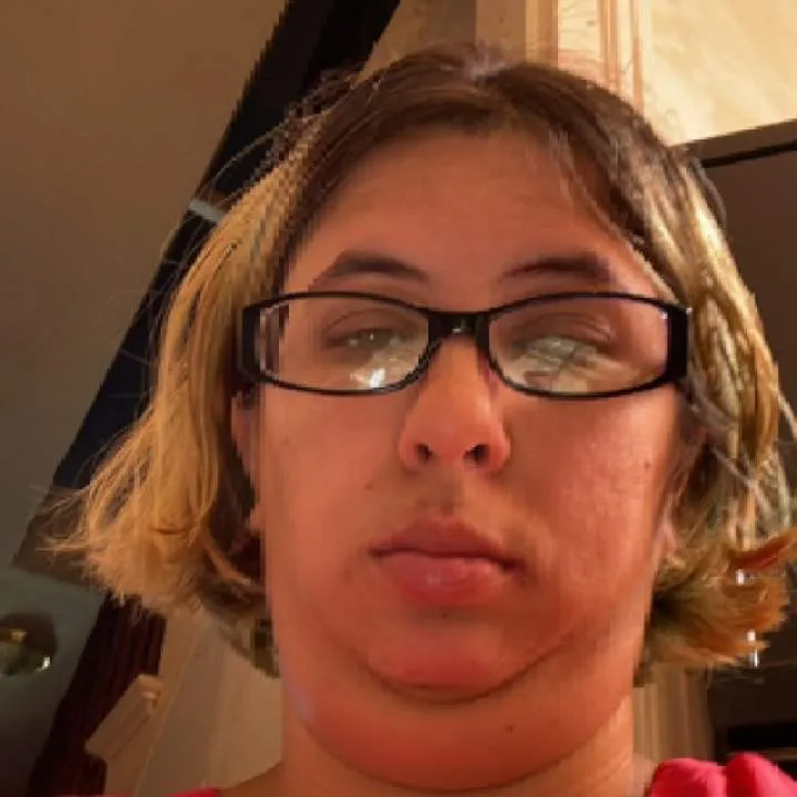 Babygirl.... Photo On Jungo Live