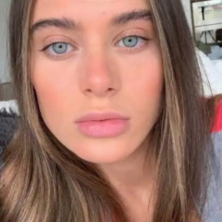 Guest Photo On Jungo Live