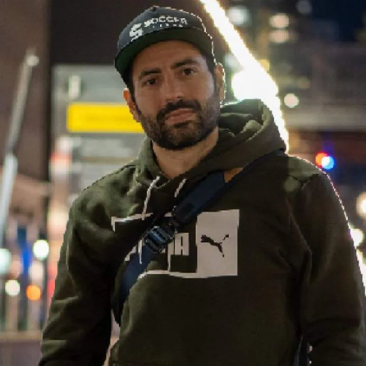 L Photo On Jungo Live