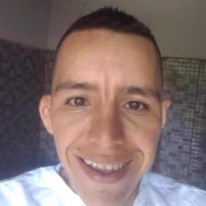 Facbiancito Photo On Jungo Live