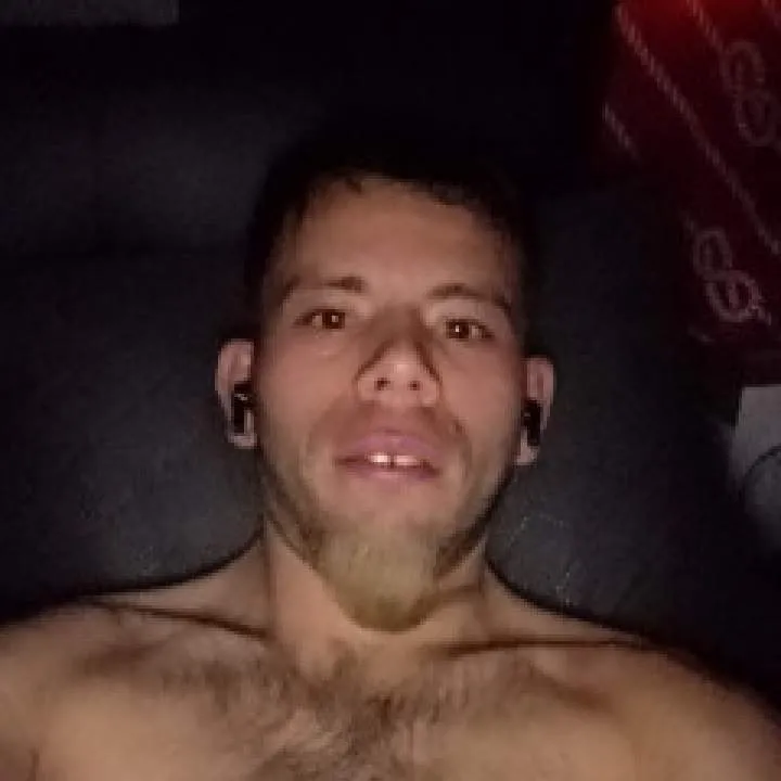 Ok Photo On Jungo Live