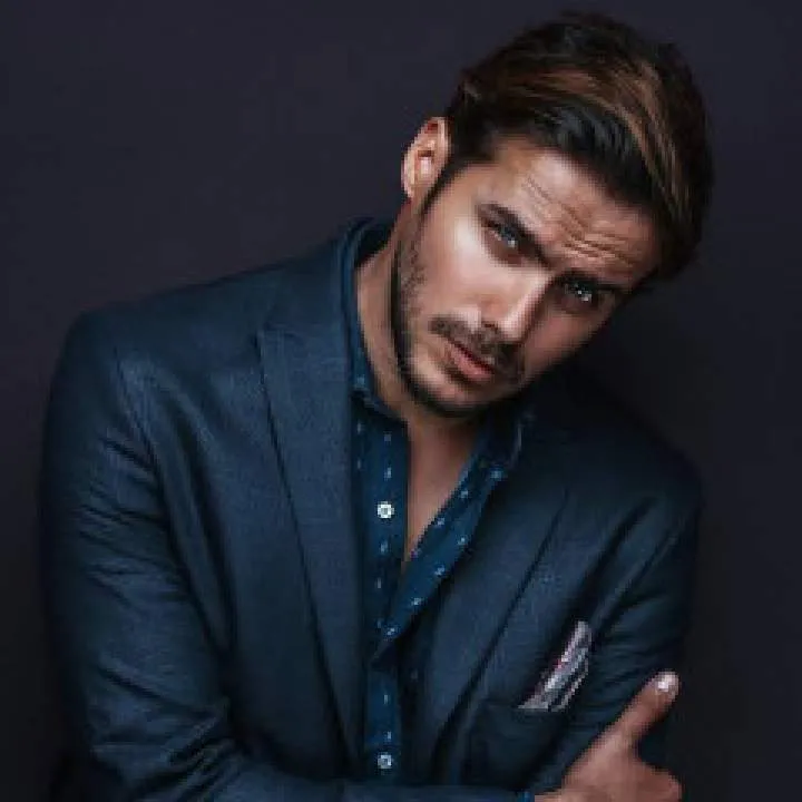 Prem Photo On Jungo Live