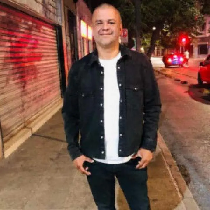 Nestor.... Photo On Jungo Live