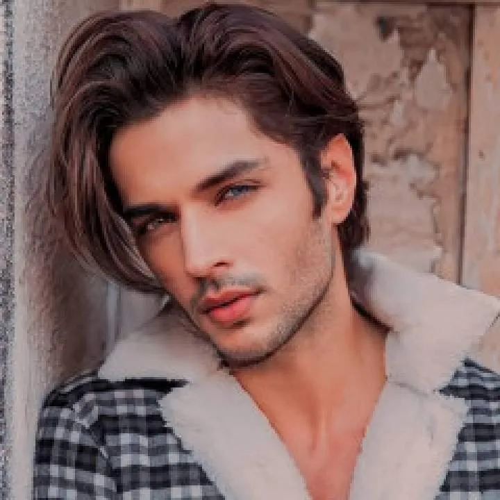 Abhi Photo On Jungo Live