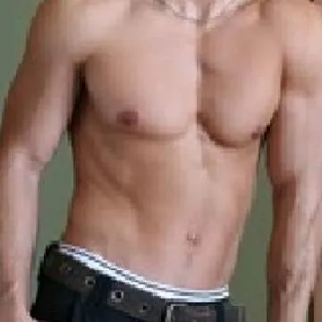 Jason Tan........ Photo On Jungo Live