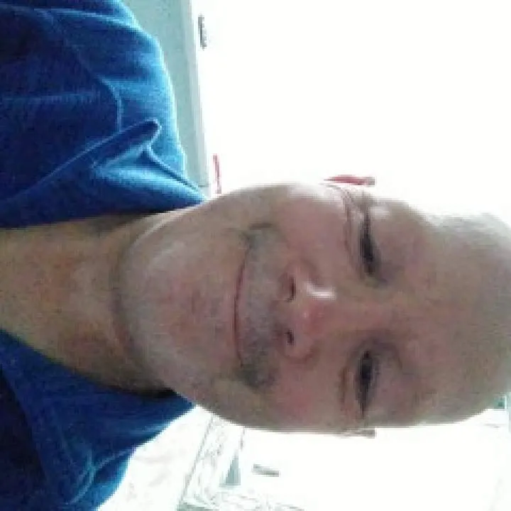 Jimbow Photo On Jungo Live