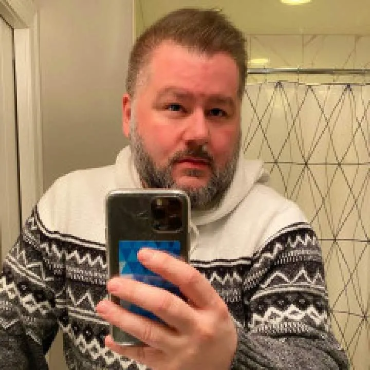 James Photo On Jungo Live