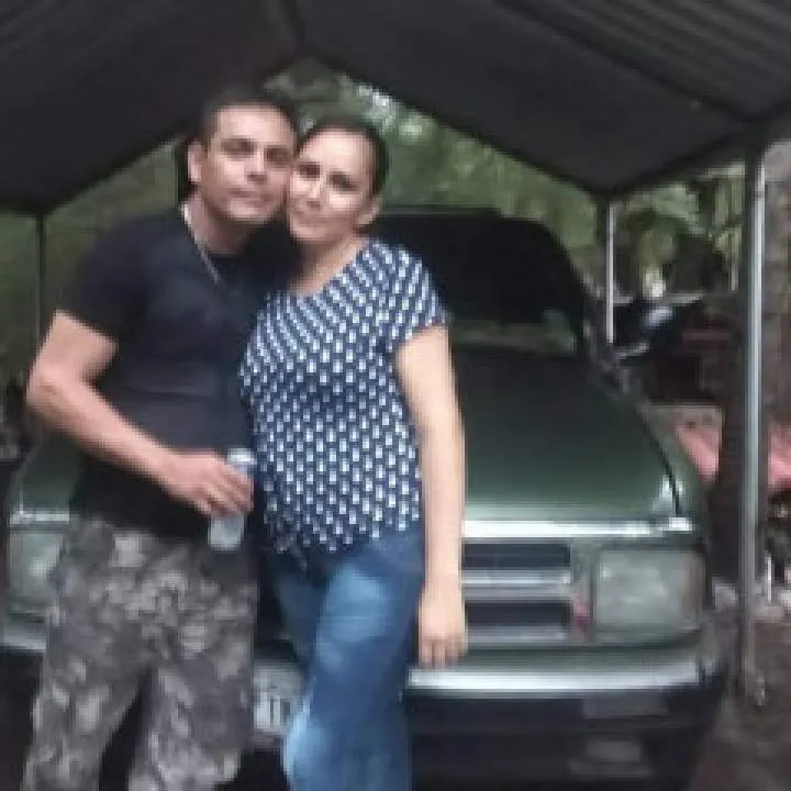 May Photo On Jungo Live