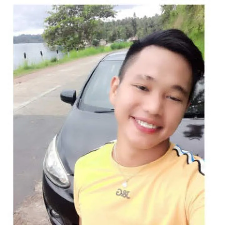 Amoris Photo On Jungo Live