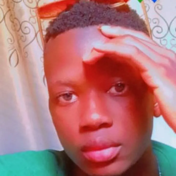 Slim Baby 💚💚💚 Photo On Jungo Live