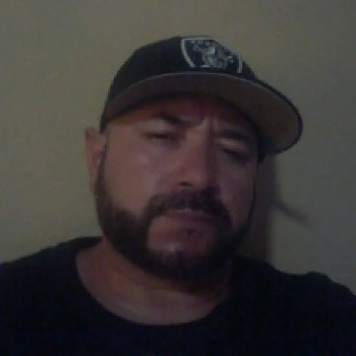 Robert Photo On Jungo Live