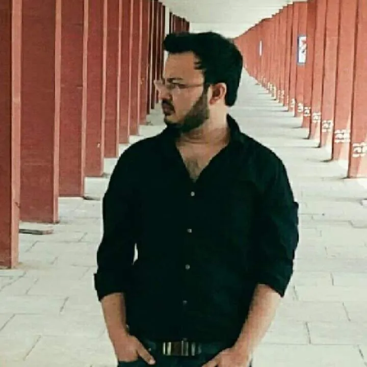 Kartikey Photo On Jungo Live