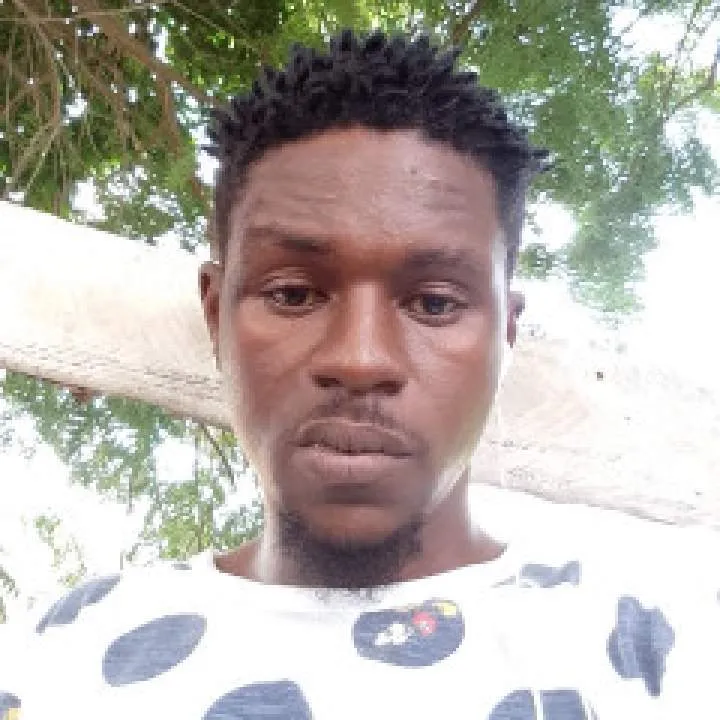 Listo Photo On Jungo Live