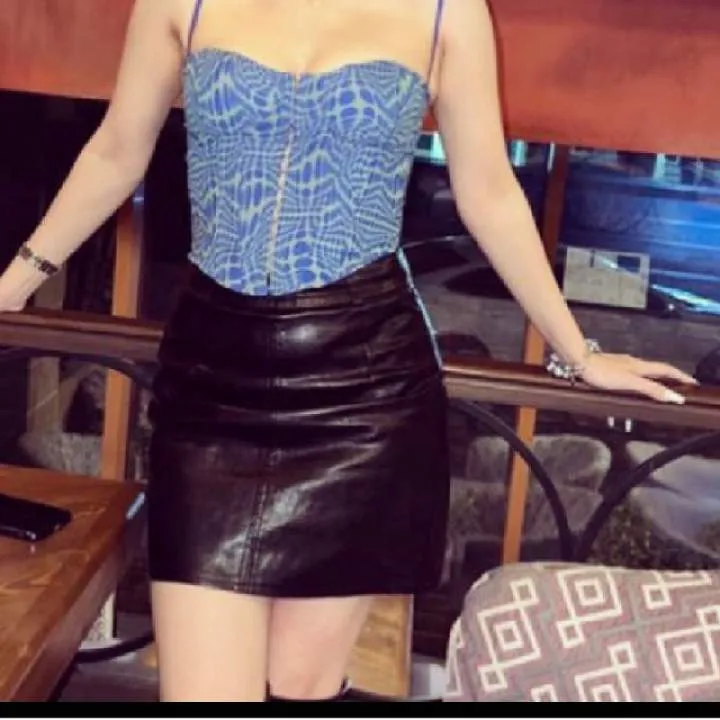 Nicatt Photo On Jungo Live